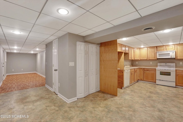 23 Princeton Dr, Howell, NJ 07731 - photo 15