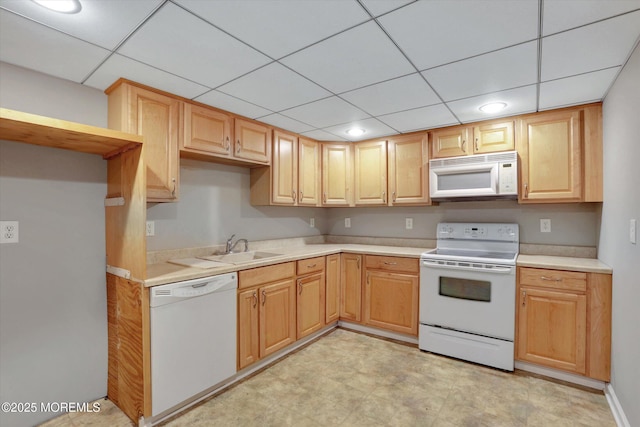 23 Princeton Dr, Howell, NJ 07731 - photo 16