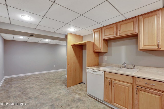 23 Princeton Dr, Howell, NJ 07731 - photo 17