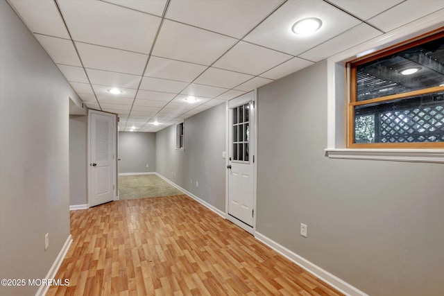 23 Princeton Dr, Howell, NJ 07731 - photo 19
