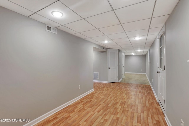 23 Princeton Dr, Howell, NJ 07731 - photo 18