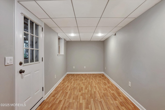 23 Princeton Dr, Howell, NJ 07731 - photo 20