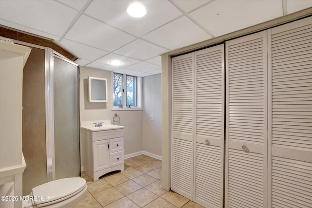 23 Princeton Dr, Howell, NJ 07731 - photo 22