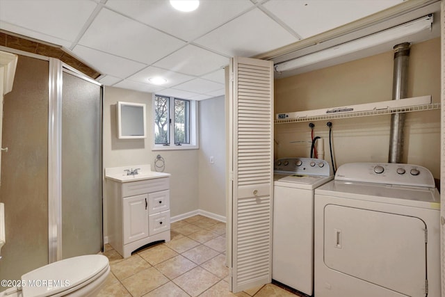 23 Princeton Dr, Howell, NJ 07731 - photo 23