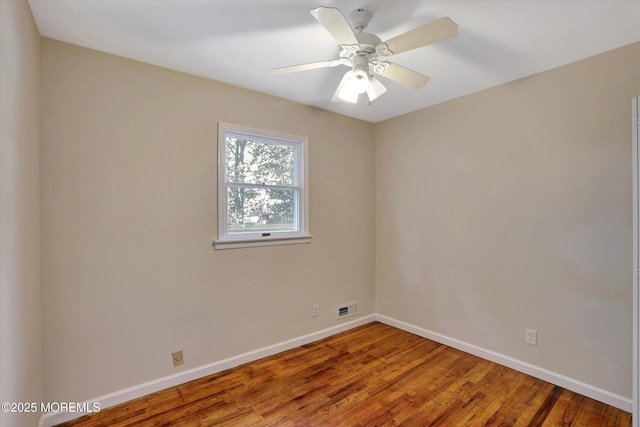 23 Princeton Dr, Howell, NJ 07731 - photo 13