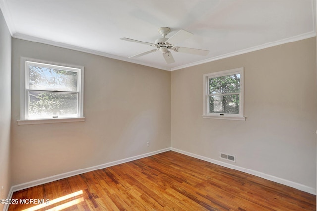 23 Princeton Dr, Howell, NJ 07731 - photo 12