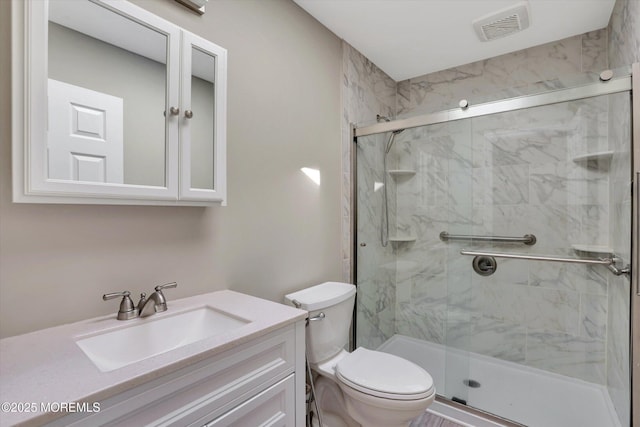 23 Princeton Dr, Howell, NJ 07731 - photo 10