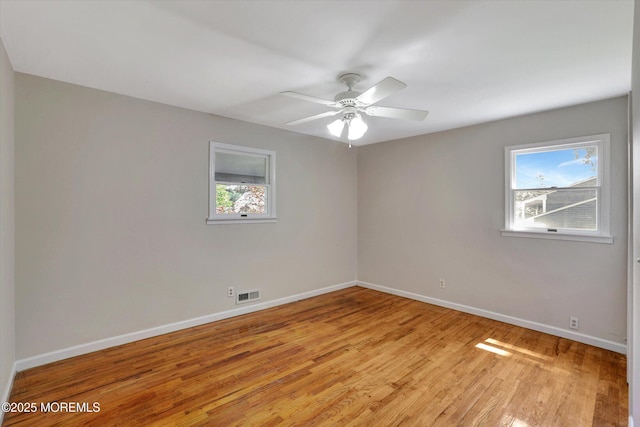 23 Princeton Dr, Howell, NJ 07731 - photo 11