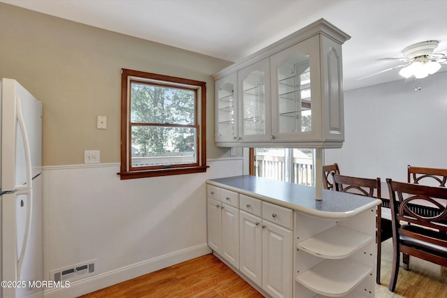 23 Princeton Dr, Howell, NJ 07731 - photo 9