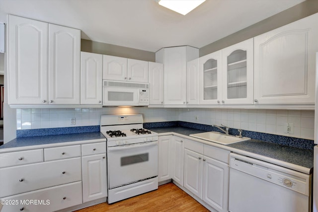 23 Princeton Dr, Howell, NJ 07731 - photo 7