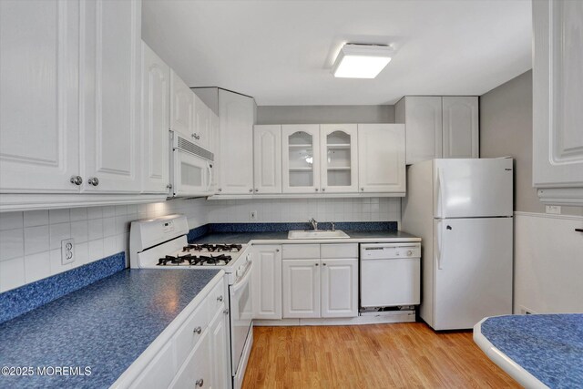23 Princeton Dr, Howell, NJ 07731 - photo 8