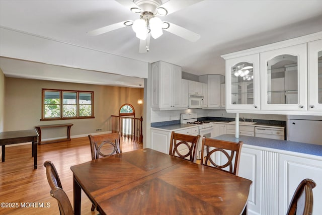 23 Princeton Dr, Howell, NJ 07731 - photo 6