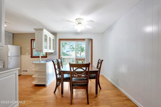 23 Princeton Dr, Howell, NJ 07731 - photo 5