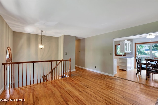 23 Princeton Dr, Howell, NJ 07731 - photo 3