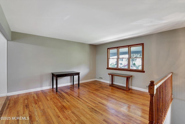 23 Princeton Dr, Howell, NJ 07731 - photo 4