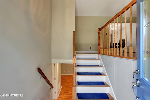 23 Princeton Dr, Howell, NJ 07731 - photo 14