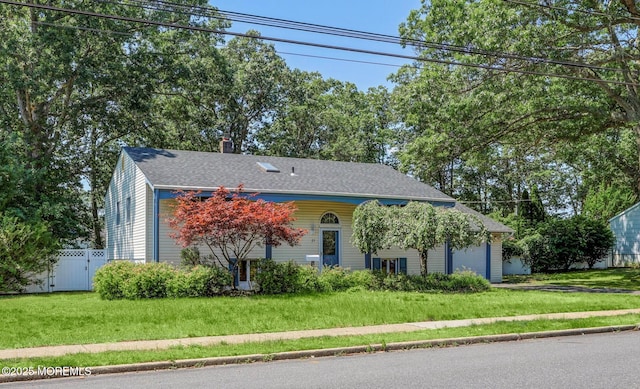 23 Princeton Dr, Howell, NJ 07731 - photo 33
