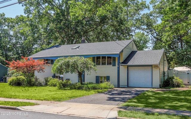23 Princeton Dr, Howell, NJ 07731 - photo 1