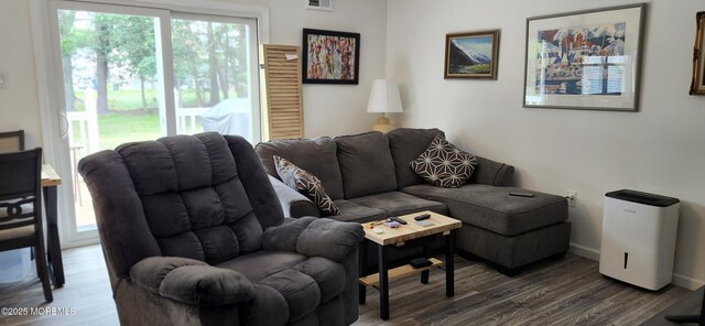 134 Lantern Pl, Little Egg Harbor, NJ 08087 - photo 6