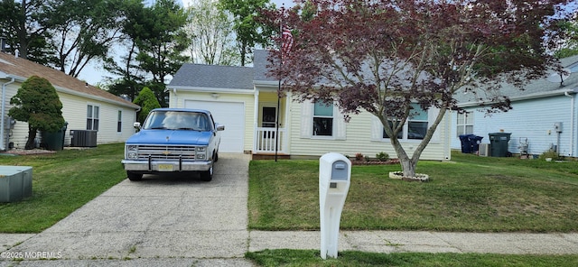 134 Lantern Pl, Little Egg Harbor, NJ 08087 - photo 1