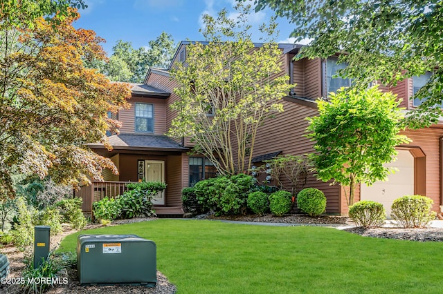 76 Pape Dr, Atlantic Highlands, NJ 07716