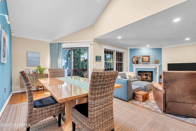 76 Pape Dr, Atlantic Highlands, NJ 07716