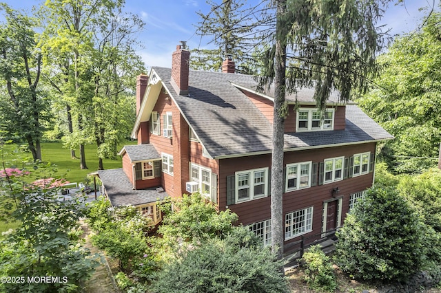 2041 Raritan Rd, Scotch Plains, NJ 07076 - photo 2