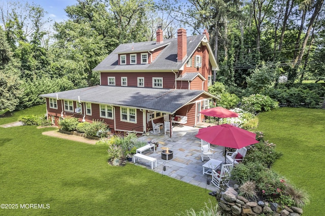2041 Raritan Rd, Scotch Plains, NJ 07076 - photo 4
