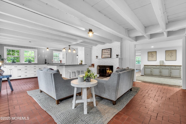 2041 Raritan Rd, Scotch Plains, NJ 07076 - photo 10