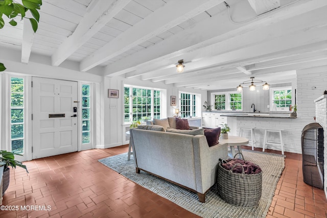 2041 Raritan Rd, Scotch Plains, NJ 07076 - photo 7