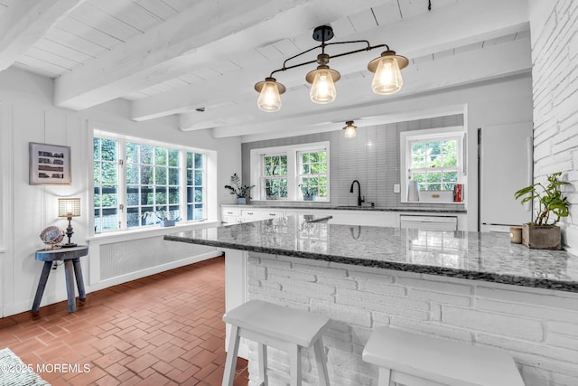 2041 Raritan Rd, Scotch Plains, NJ 07076 - photo 12