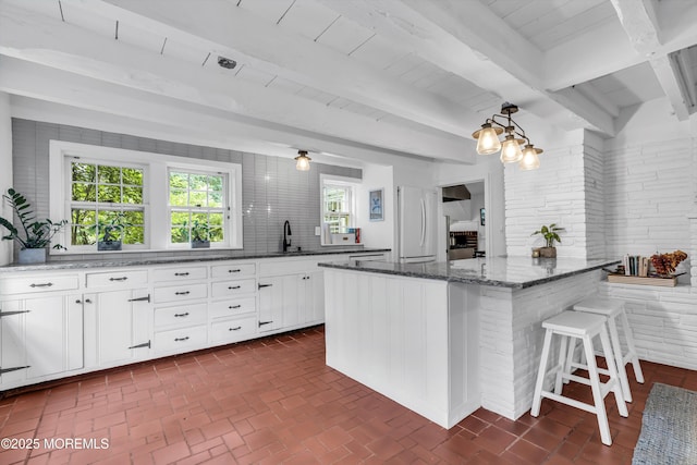 2041 Raritan Rd, Scotch Plains, NJ 07076 - photo 13