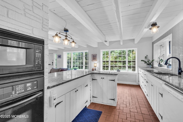 2041 Raritan Rd, Scotch Plains, NJ 07076 - photo 15