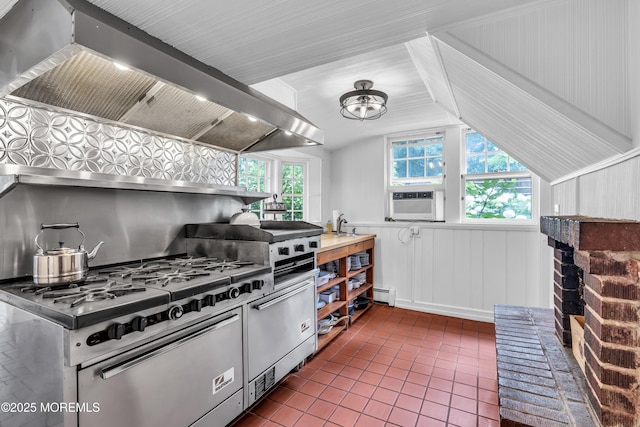 2041 Raritan Rd, Scotch Plains, NJ 07076 - photo 16