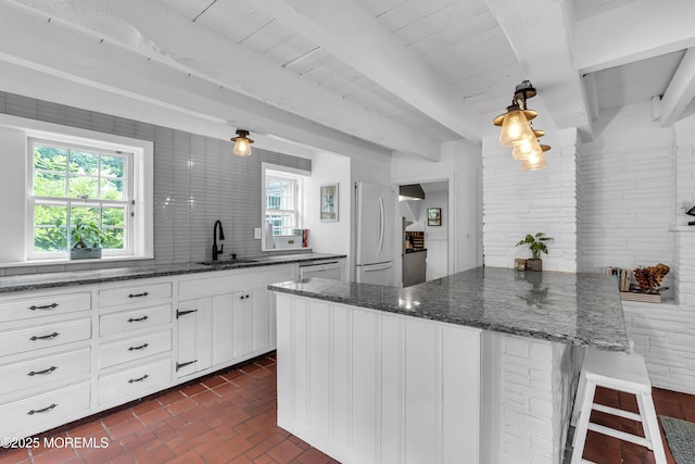 2041 Raritan Rd, Scotch Plains, NJ 07076 - photo 20