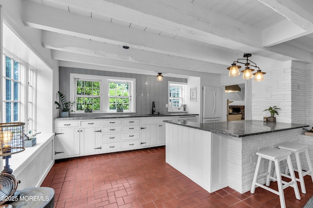 2041 Raritan Rd, Scotch Plains, NJ 07076 - photo 21