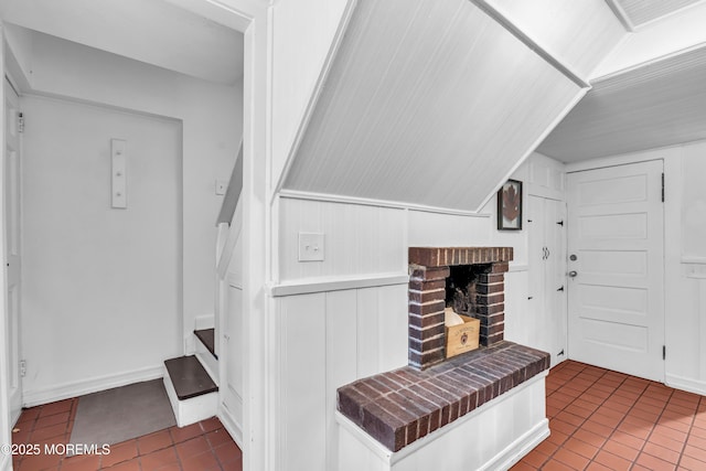 2041 Raritan Rd, Scotch Plains, NJ 07076 - photo 22