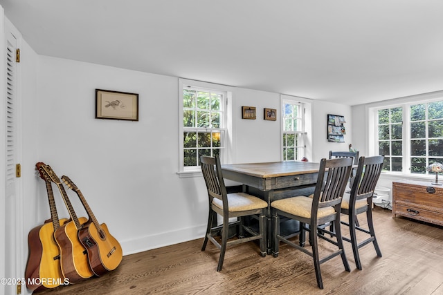 2041 Raritan Rd, Scotch Plains, NJ 07076 - photo 25