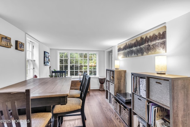 2041 Raritan Rd, Scotch Plains, NJ 07076 - photo 26