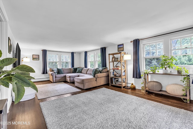 2041 Raritan Rd, Scotch Plains, NJ 07076 - photo 28