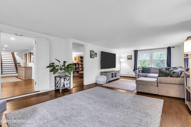 2041 Raritan Rd, Scotch Plains, NJ 07076 - photo 29