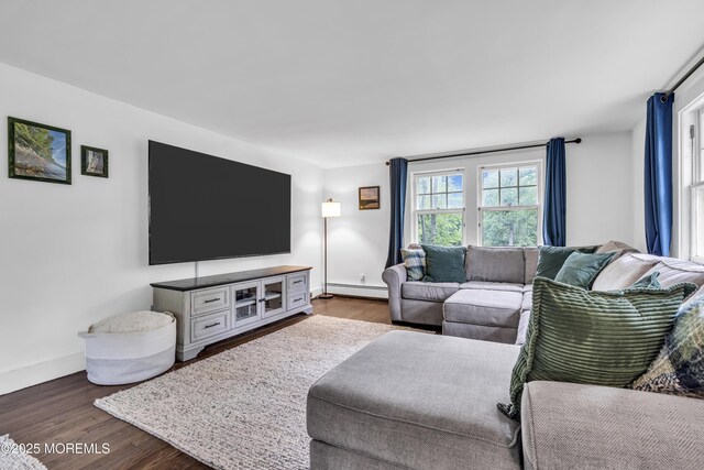 2041 Raritan Rd, Scotch Plains, NJ 07076 - photo 30