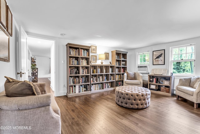 2041 Raritan Rd, Scotch Plains, NJ 07076 - photo 33