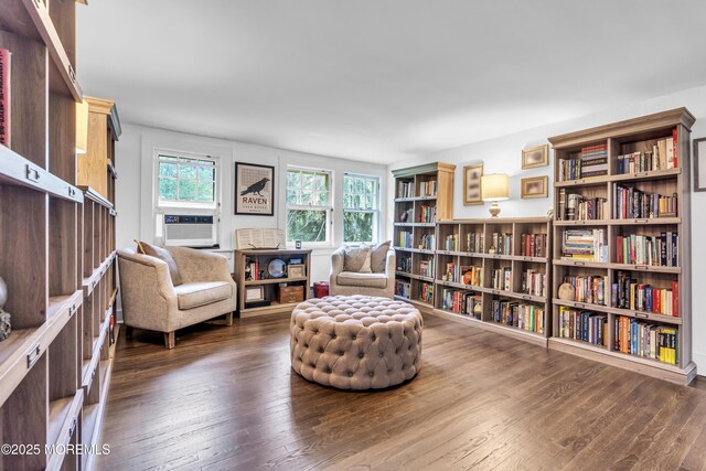 2041 Raritan Rd, Scotch Plains, NJ 07076 - photo 34