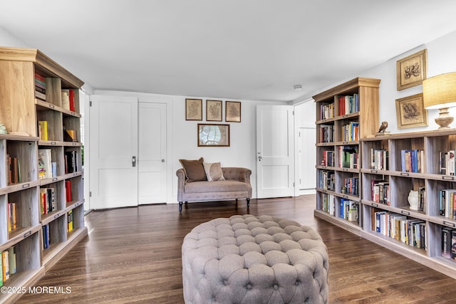 2041 Raritan Rd, Scotch Plains, NJ 07076 - photo 36