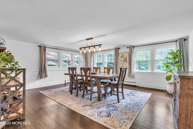2041 Raritan Rd, Scotch Plains, NJ 07076 - photo 37