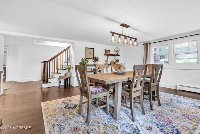 2041 Raritan Rd, Scotch Plains, NJ 07076 - photo 38