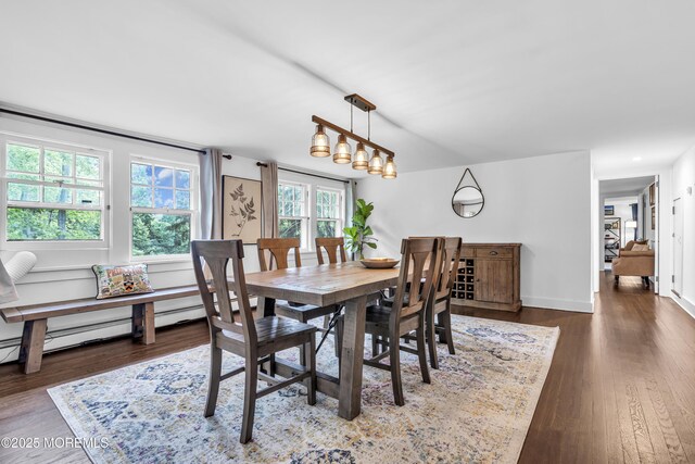 2041 Raritan Rd, Scotch Plains, NJ 07076 - photo 40