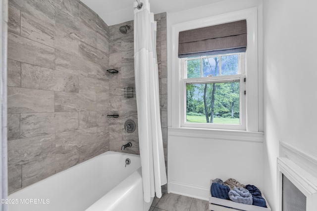 2041 Raritan Rd, Scotch Plains, NJ 07076 - photo 42