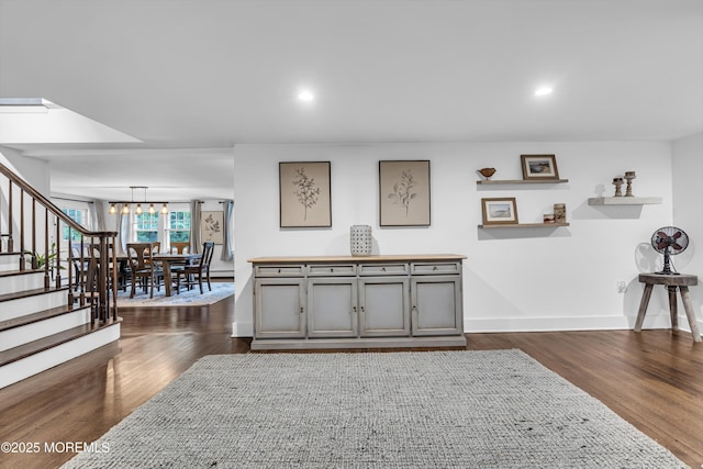 2041 Raritan Rd, Scotch Plains, NJ 07076 - photo 43